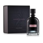 عطر ونس ONCE PERFUME HANDFIDANCE 100 ML EDP
