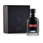 عطر ونس ONCE PERFUME LOREV 100 ML EDP