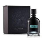 عطر ونس ONCE PERFUME HOTIS 100 ML EDP