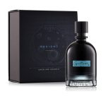 عطر ونس ONCE PERFUME DESIGHT 100 ML EDP