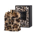 عطر روكسان ROXANNE DREAM WILD EDP 100 ML
