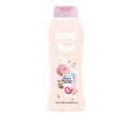 شور نعومي دوناتNAOME DONUTS MACAROONS SHOWER 750ML