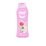شور نعومي ياسمين و ورد NAOME ROSE SHOWER 750ML