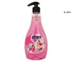 سائل يد ديكس لف DEX LOVE SOAP 400 ML