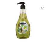 سائل يد ديكس نيم DEX NEM SOAP 400 ML