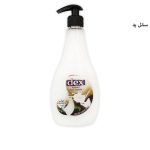 سائل يد ديكس حليب DEX MILK SOAP 400 ML