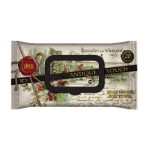 محارم معطرة ديكس DEX ANTIQUE 50 PCS