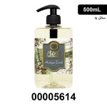 سائل يد ديكس لمسة DEX ANTIQUE TOUCH 500 ML