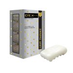 صابون حجر ديكس ليلا بيلا DEX LILA BRLLA SOAP 4PCS