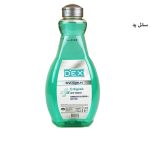 صابون سائل ديكس صنوبر DEX SIVI SABUN SOAP 2 L