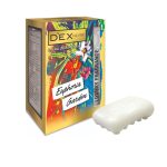 صابون حجر ديكس غاندين DEX GANDEN SOAP 4PCS