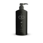 شامبو دي بي نعنع DAILY SHAMPOO 800ML
