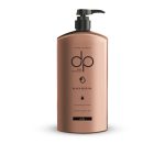 بلسم دي بي الحبة السوداء DAILY CONDITIONER 500ML