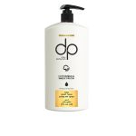 شامبو دي بي بروتين القمح DAILY SHAMPOO 500ML
