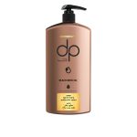 شامبو دي بي الحبة السوداء DAILY SHAMPOO SEED 500ML