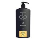 شامبو دي بي نعنع DAILY SHAMPOO 500ML