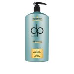 شامبو دي بي DAILY DRY&DAMAGED HAIR SHAMPOO 800ML