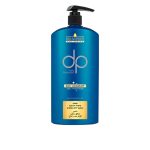 شامبو دي بي DAILY DANDRUFF HAIR SHAMPOO 800ML