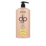 شامبو دي بي DAILY ALL HAIR TYPE SHAMPOO 500ML