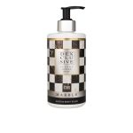 سائل يد ديكس DEX MARBLE N 1SOAP 400 ML