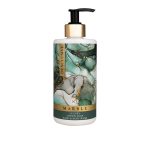 سائل يد ديكس DEX MARBLE N 3 SOAP 400 ML
