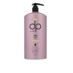 شامبو دي بي DAILY ALL HAIR TYPES SHAMPOO 500ML