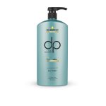 شامبو دي بي DAILY MOISTURIZING HAIR SHAMPOO 800ML