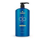 شامبو دي بي DAILY ANTI-DANDRUFF  SHAMPOO 800ML