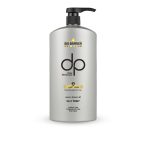 شامبو دي بيDAILY COLOUR PROTECT HAIR SHAMPOO 800ML