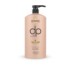 شامبو دي بيDAILY ANTI POLLUTION HAIR SHAMPOO 800ML