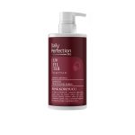 شامبو شعر دي بي علاجي DP UV FILTER SHAMPOO 450ML