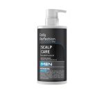 شامبو شعر دي بي علاجي DP SCALP CARE SHAMPOO 450ML