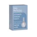 امبولات شعر دي بي DP ANTI-DANDRUFF VIT SHOT2*12ML