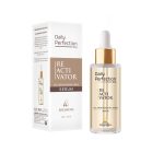 سيروم دي بي لتساقط الشعر DP REACTIVATOR SEROM 50ML