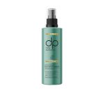 بلسم شعر دي بي بخاخDP HYALURN ACID LEAVE IN 180 ML