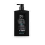 شور ديكس كواترو DEX SHOWER JEL QUATTRO 1L