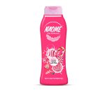 شور نعومي كاندي NAOME CANDY SWEET SHOWER 750ML