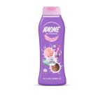 شور نعومي بوظة NAOME ICE CREAM SHOWER 750ML