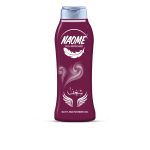 شور نعومي شغف NAOME SHAGHAF SHOWER 750ML