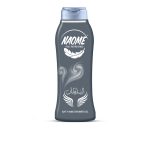 شور نعومي السلطان NAOME ALSULTAN SHOWER 750ML