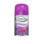 معطر جو تروبيكانا TROPICANA LAVENDER 260 ML