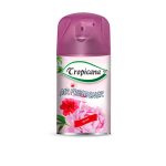 معطر جو تروبيكانا TROPICANA ROSE 260 ML