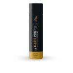 سبري شعر حرير برو اسود HAREER PRO SPRAY 500 ML