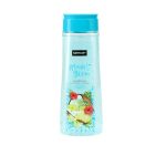 شور سينس SENCE SHOWER GEL TROPICAL & COCONUT 300ML