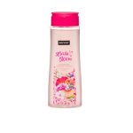 شور سينس SENCE SHOWER GEL FLORAL& GRAPEFRUTE 300ML