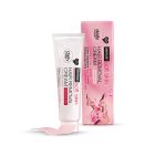 كريم مزيل شعر سينسSENCE SENSITIVE SKIN CREAM 150ML