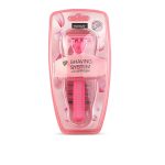 شفرات سينس ستاتي SENCE RAZORS FOR WOMEN1PCS