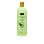 بلسم سينس SENCE ALOE VERA CONDITIONER 400 ML
