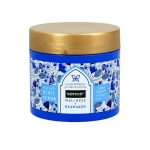 مقشر جسم سينس SENCE REAWAKEN BODY SCRUB 490GR