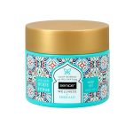 مقشر جسم سينس SENCE EMERALD BODY SCRUB 490GR